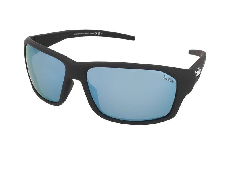 Zonnebril Bollé Fenix BS136009 afbeelding