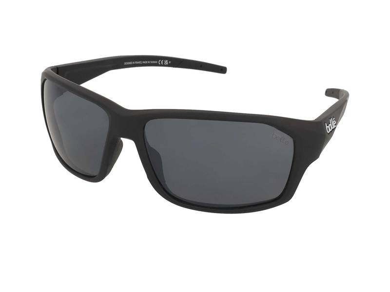 Zonnebril Bollé Fenix BS136010 afbeelding