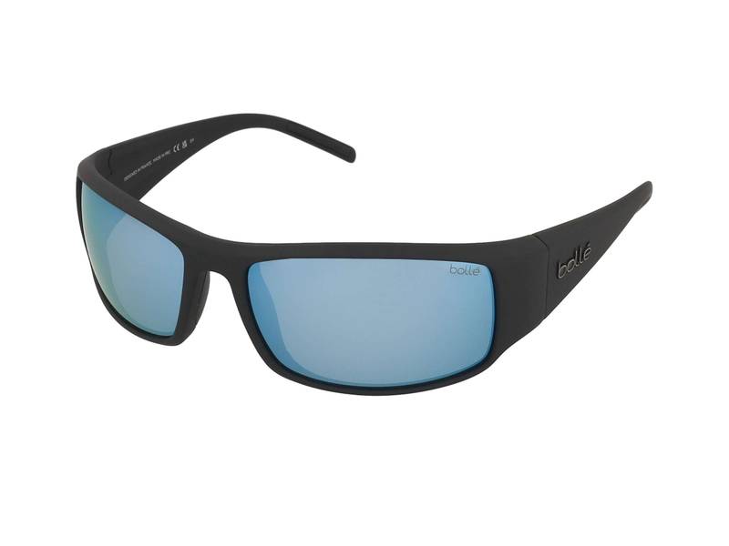 Zonnebril Bollé King BS026009 afbeelding
