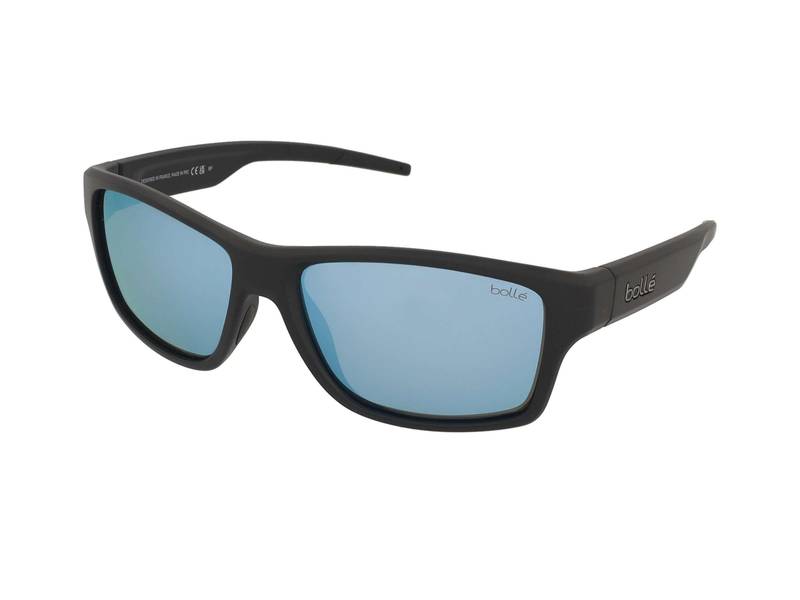 Zonnebril Bollé Status BS043008 afbeelding