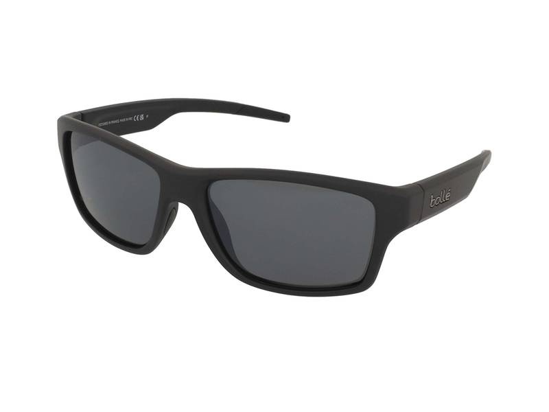 Zonnebril Bollé Status BS043009 afbeelding