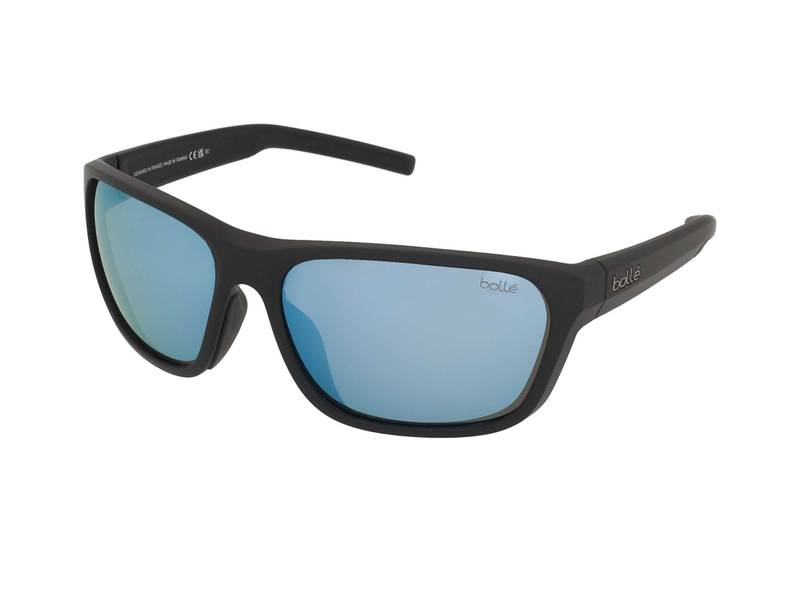 Zonnebril Bollé Strix BS022010 afbeelding