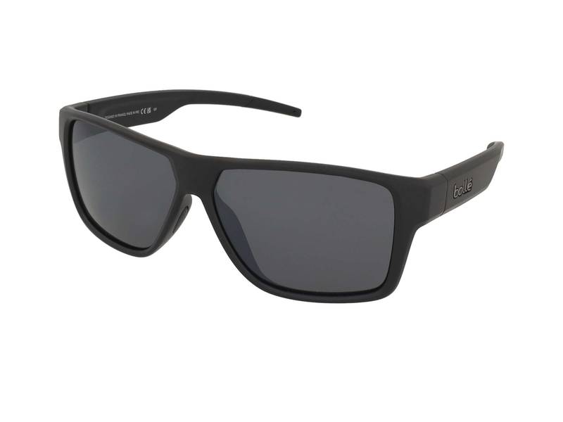 Zonnebril Bollé Temper BS042007 afbeelding