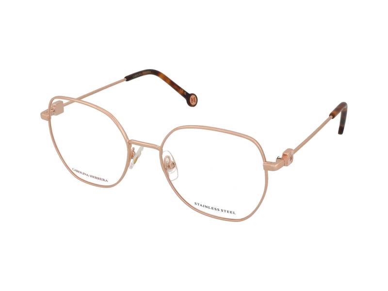 Bril Carolina Herrera HER 0242 0NR afbeelding