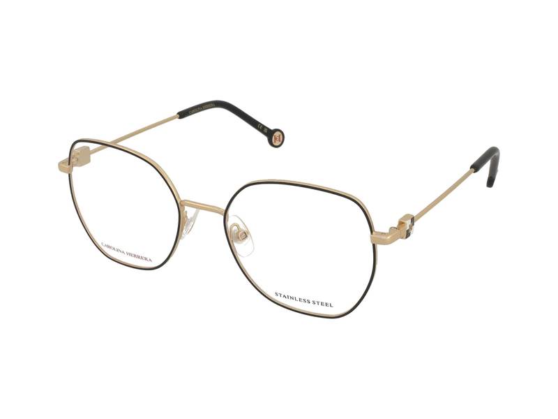 Bril Carolina Herrera HER 0242 2M2 afbeelding