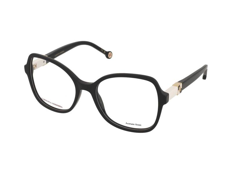 Bril Carolina Herrera HER 0275 807 afbeelding