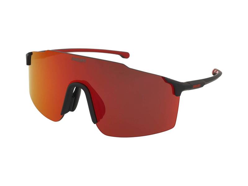 Zonnebril Carrera Carduc 033/S 003/UZ afbeelding