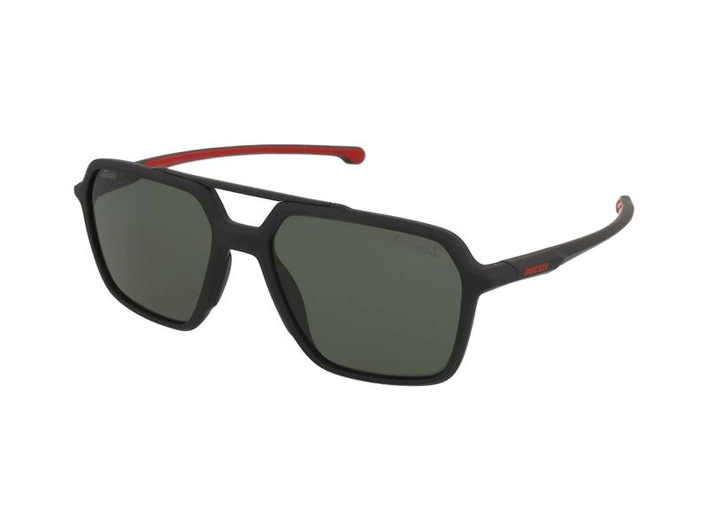 Zonnebril Carrera Carduc 042/S 003/UC afbeelding