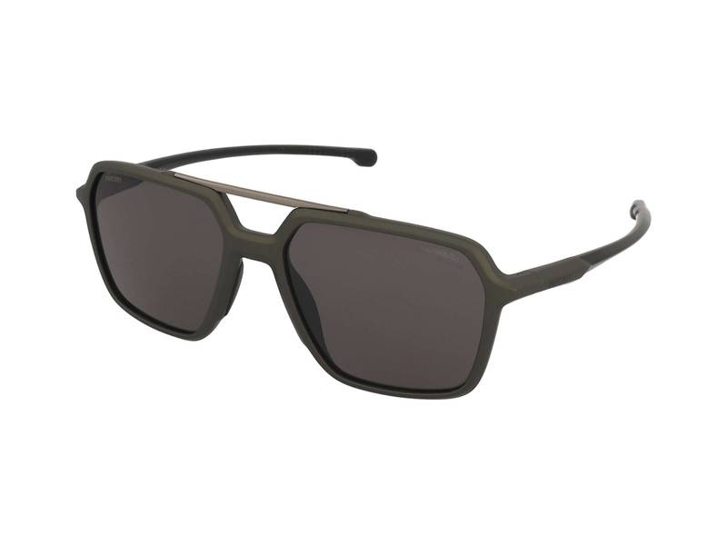 Zonnebril Carrera Carduc 042/S TBO/2K afbeelding