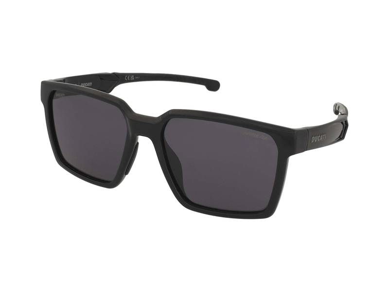 Zonnebril Carrera Carduc 045/S 807/IR afbeelding