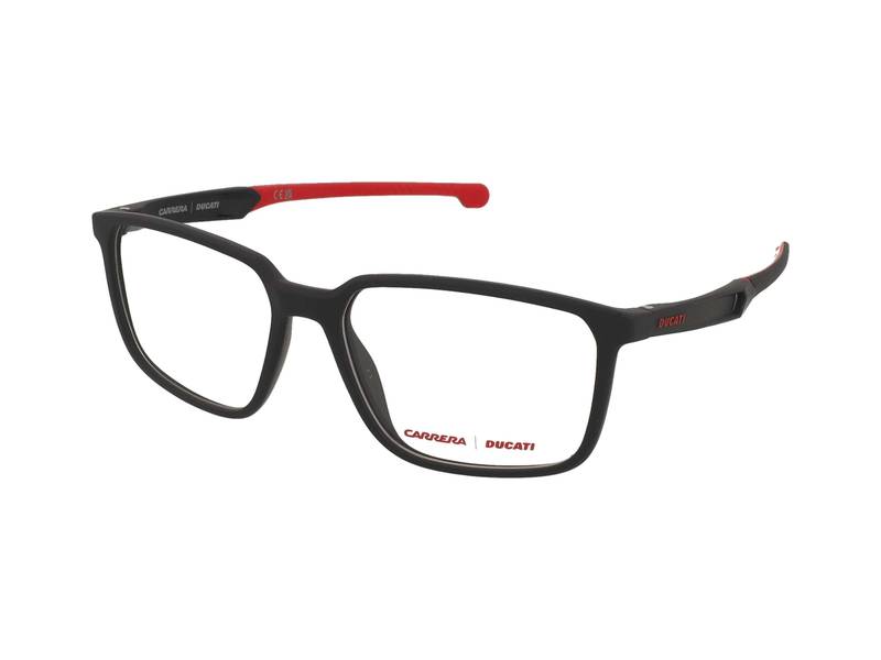 Bril Carrera Carduc 046 003 afbeelding