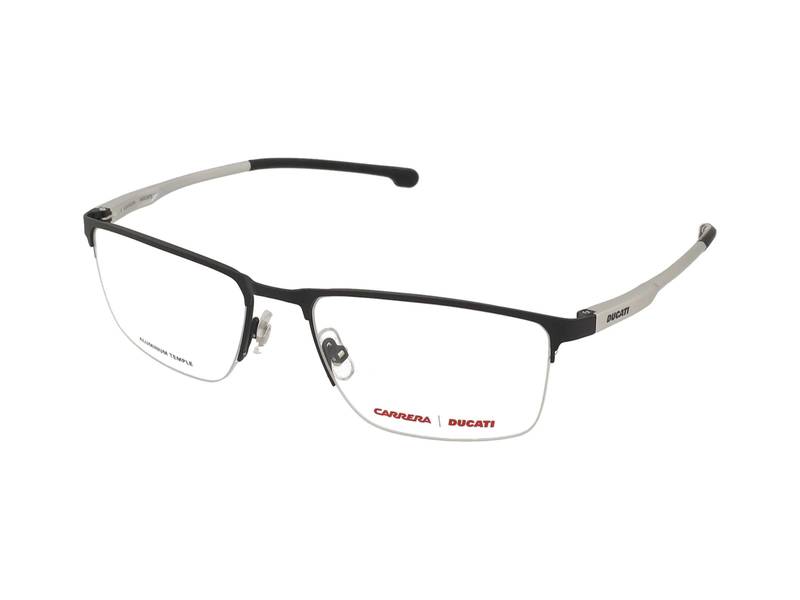Bril Carrera Carduc 047 CTL afbeelding