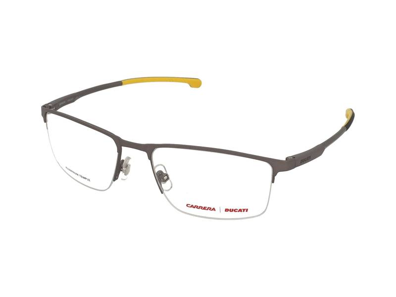Bril Carrera Carduc 047 R80 afbeelding