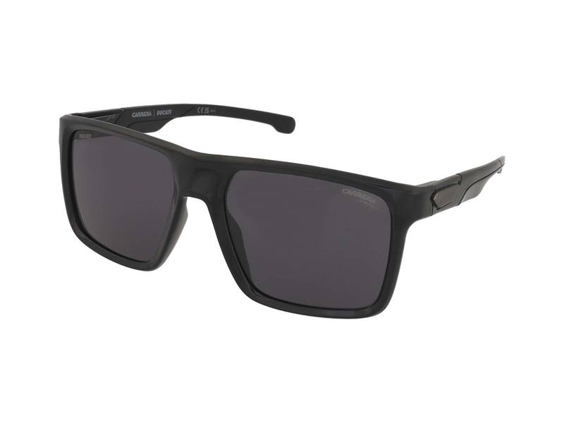 Zonnebril Carrera Carduc 049/S 807/IR afbeelding