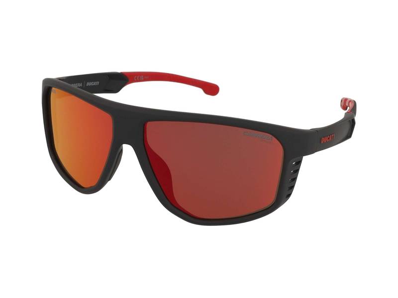 Zonnebril Carrera Carduc 051/S 003/UZ afbeelding