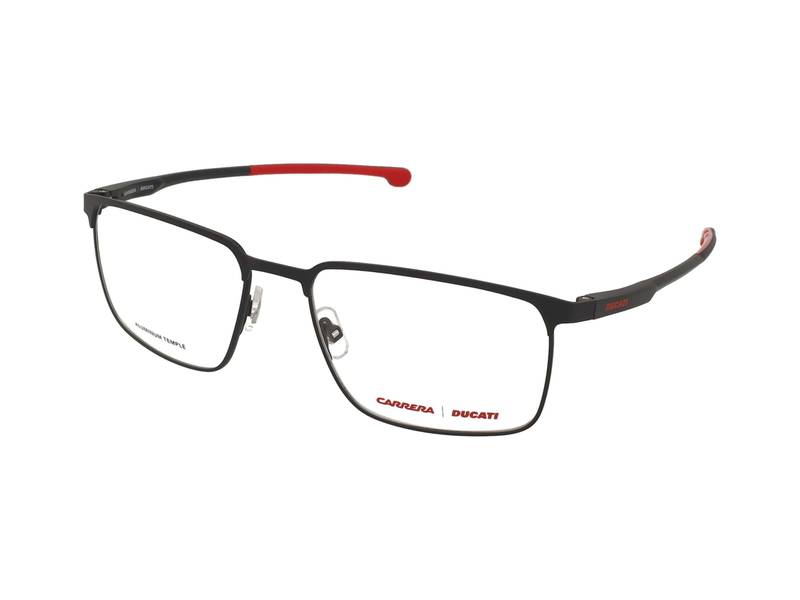 Bril Carrera Carduc 054 003 afbeelding