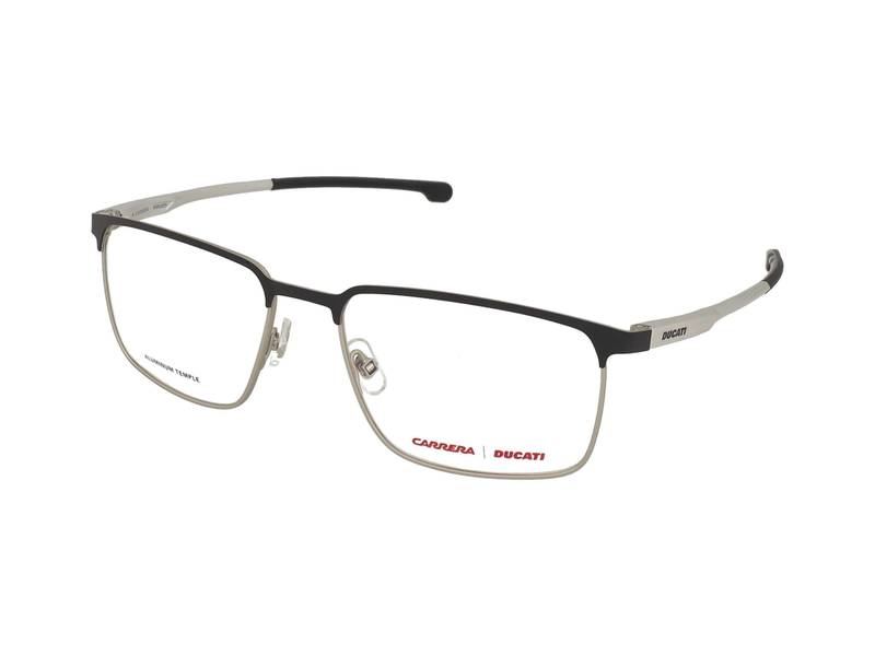 Bril Carrera Carduc 054 62L afbeelding