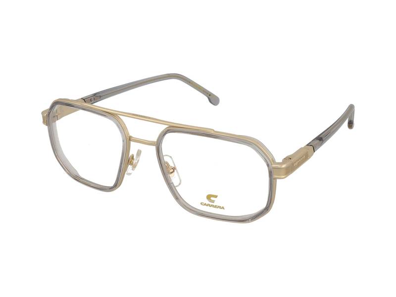 Bril Carrera Carrera 1137 J5G afbeelding