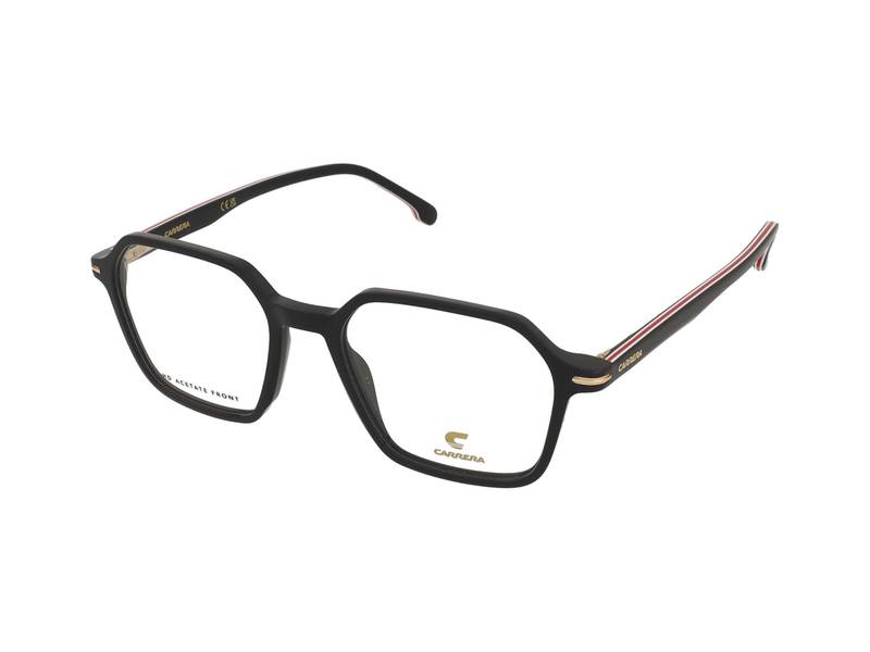 Bril Carrera Carrera 327 807 afbeelding