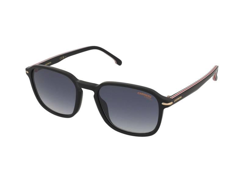 Zonnebril Carrera Carrera 328/S 807/08 afbeelding