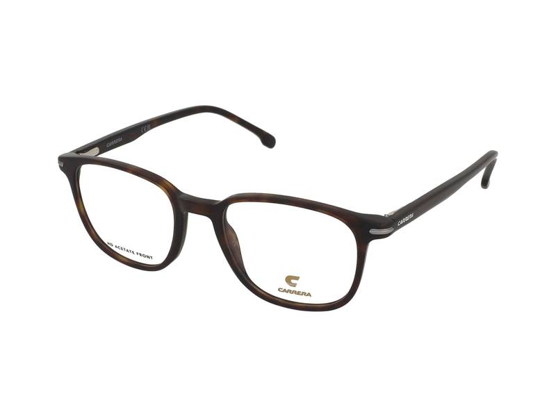 Bril Carrera Carrera 348 3MA afbeelding