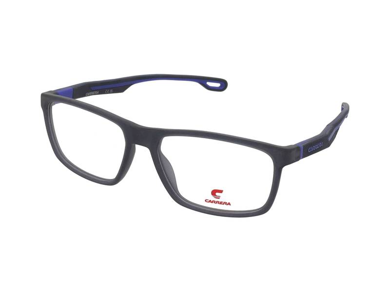 Bril Carrera Carrera 4416 FLL afbeelding