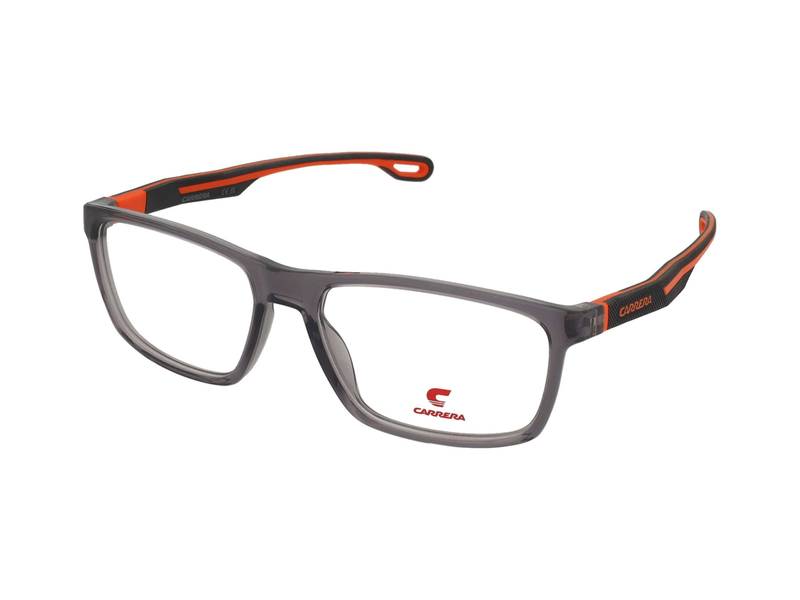 Bril Carrera Carrera 4416 M9L afbeelding