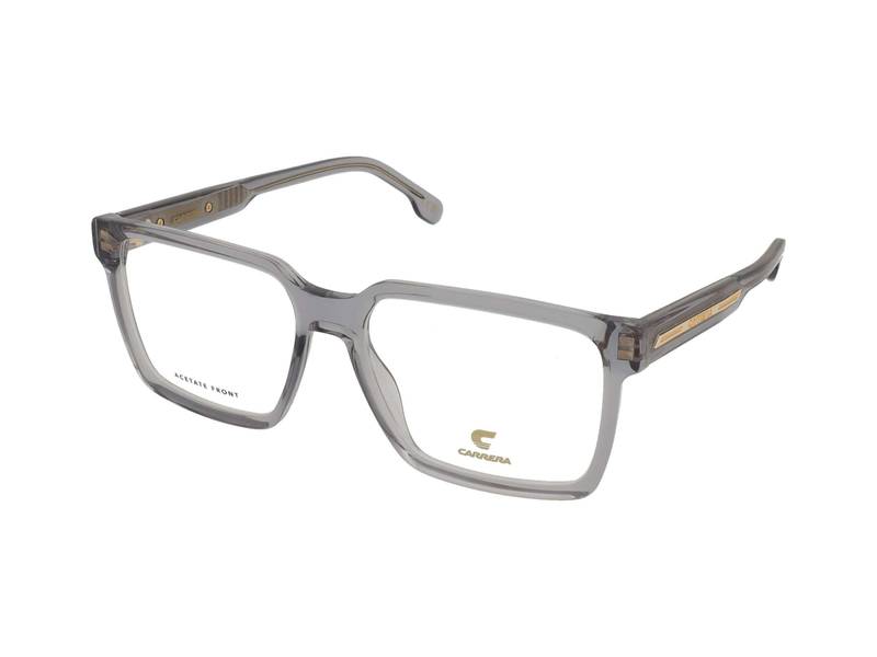 Bril Carrera Victory C 04 KB7 afbeelding