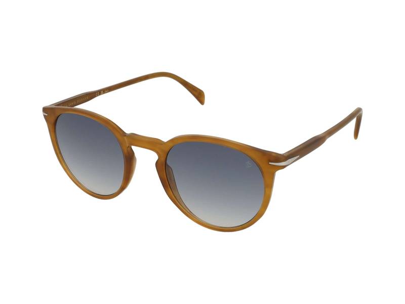 Zonnebril David Beckham DB 1139/S DUA/08 afbeelding
