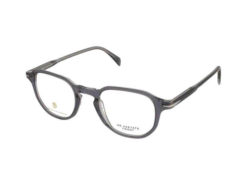 Bril David Beckham DB 1140 TX7 afbeelding