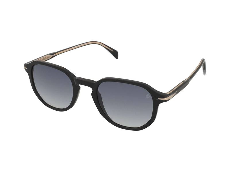 Zonnebril David Beckham DB 1140/S 807/08 afbeelding