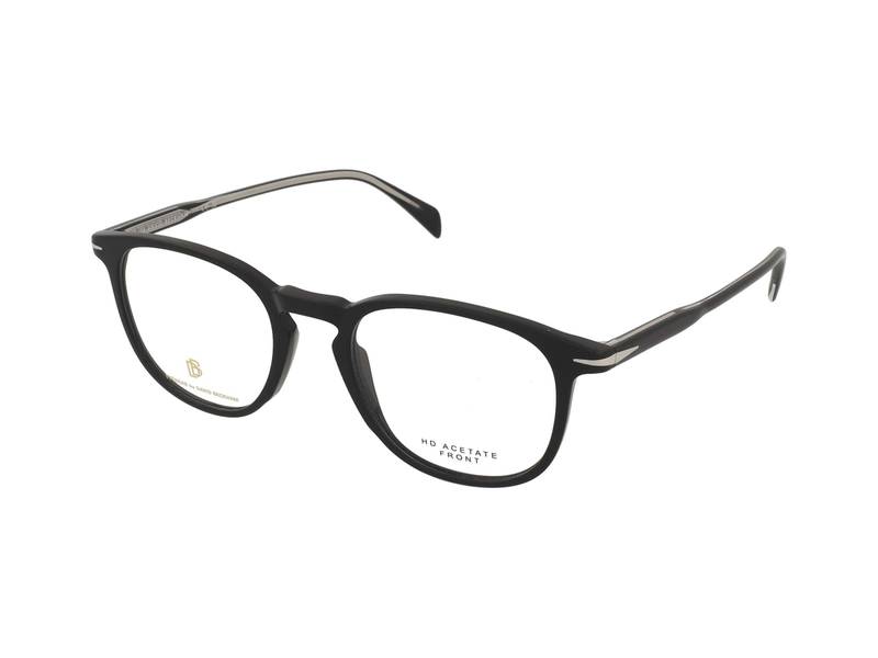 Bril David Beckham DB 1160 807 afbeelding