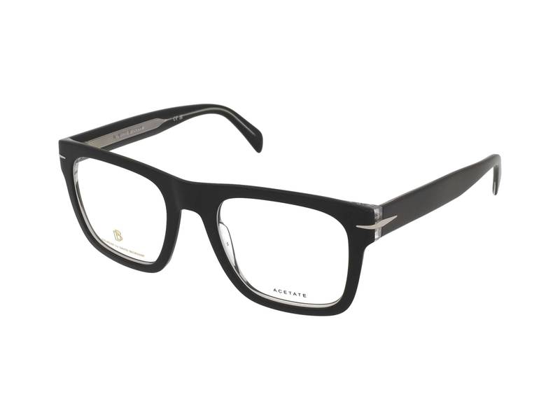Bril David Beckham DB 7020/Flat 7C5 afbeelding