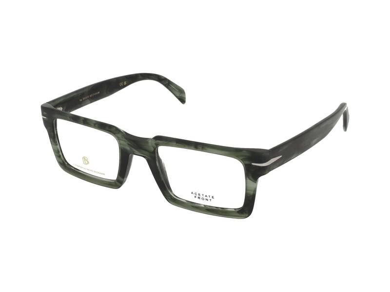 Bril David Beckham DB 7126 6AK afbeelding