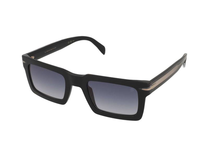 Zonnebril David Beckham DB 7126/S 2M2/1V afbeelding