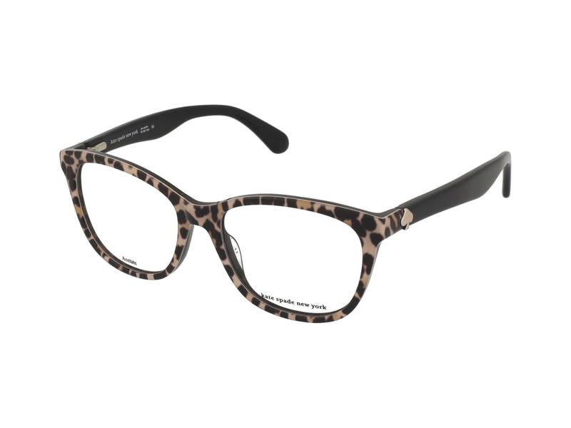 Bril Kate Spade Atalina INA afbeelding