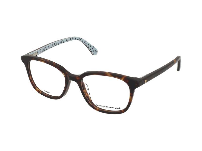 Bril Kate Spade Bari 086 afbeelding