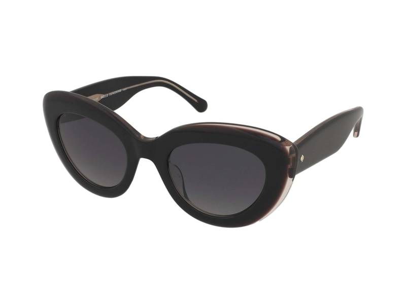 Zonnebril Kate Spade Capri/G/S 3H2/9O afbeelding