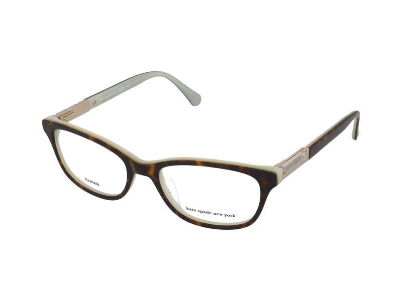 Bril Kate Spade Hazen 086 afbeelding