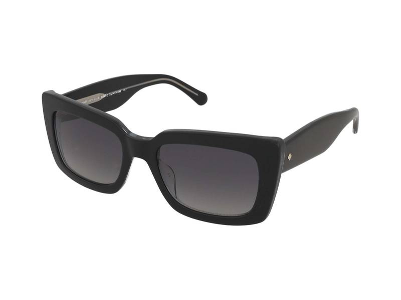 Zonnebril Kate Spade KS Cailin 2/S D51/9O afbeelding