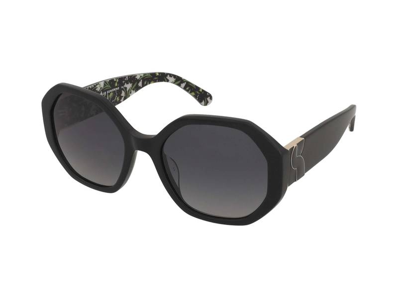 Zonnebril Kate Spade KS Flynnie/G/S 807/9O afbeelding