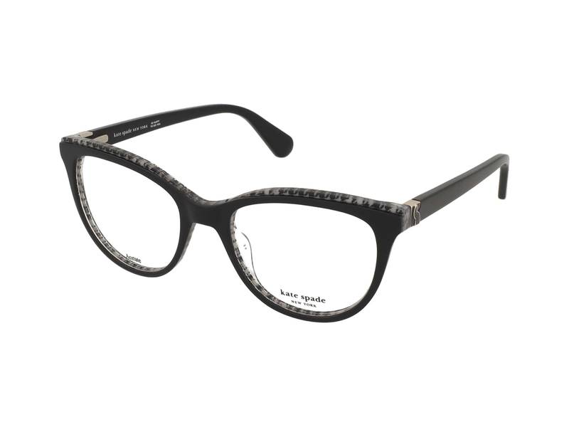Bril Kate Spade KS Mandee Tay afbeelding