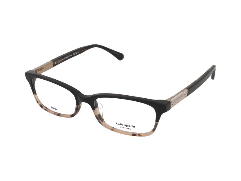 Bril Kate Spade Laurel W4A afbeelding