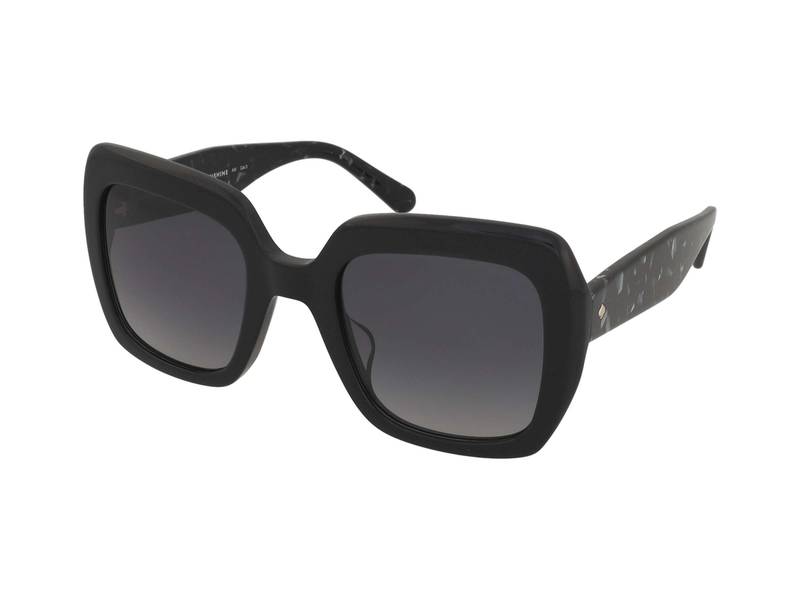 Zonnebril Kate Spade Naomi/S 807/9O afbeelding