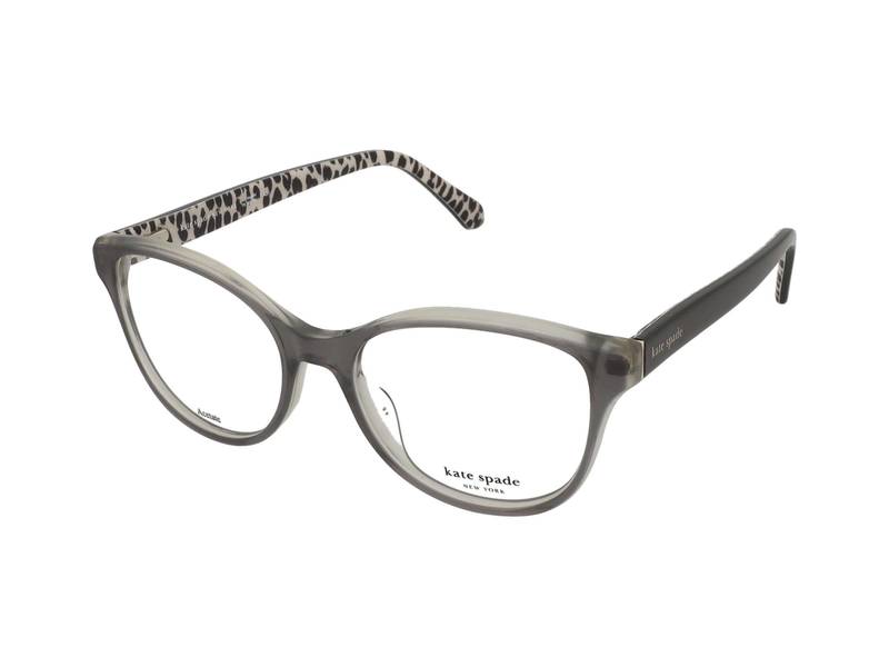 Bril Kate Spade Rosalind/G KB7 afbeelding