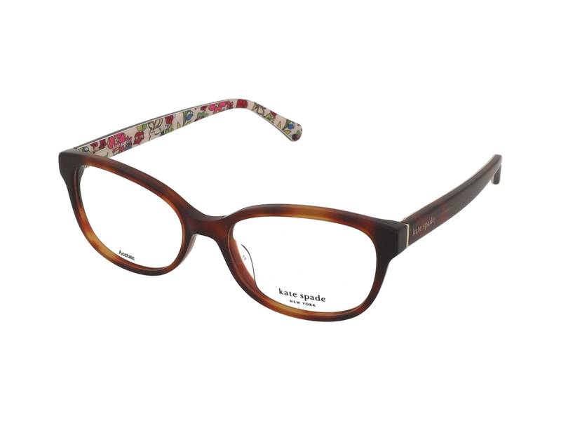 Bril Kate Spade Violette H7P afbeelding