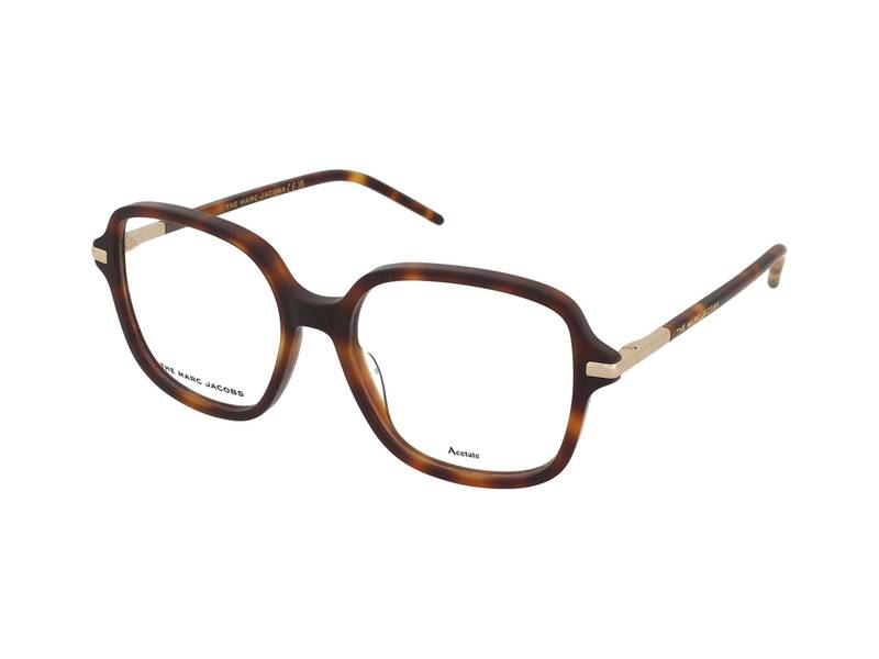 Bril Marc Jacobs Marc 593 05L afbeelding
