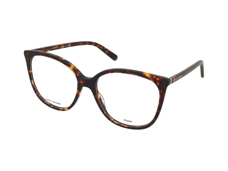 Bril Marc Jacobs Marc 745 086 afbeelding