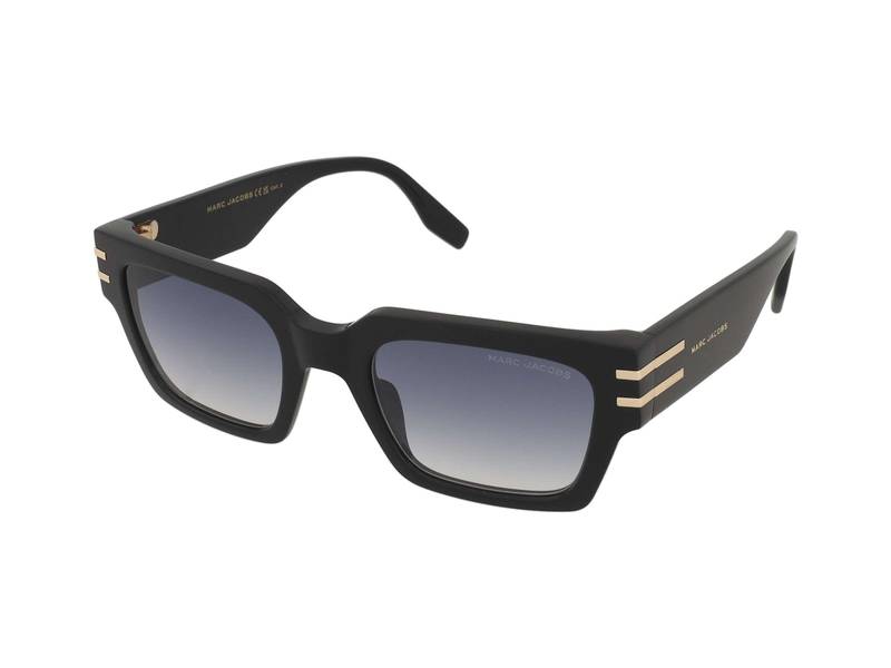 Zonnebril Marc Jacobs Marc 787/S 2M2/08 afbeelding