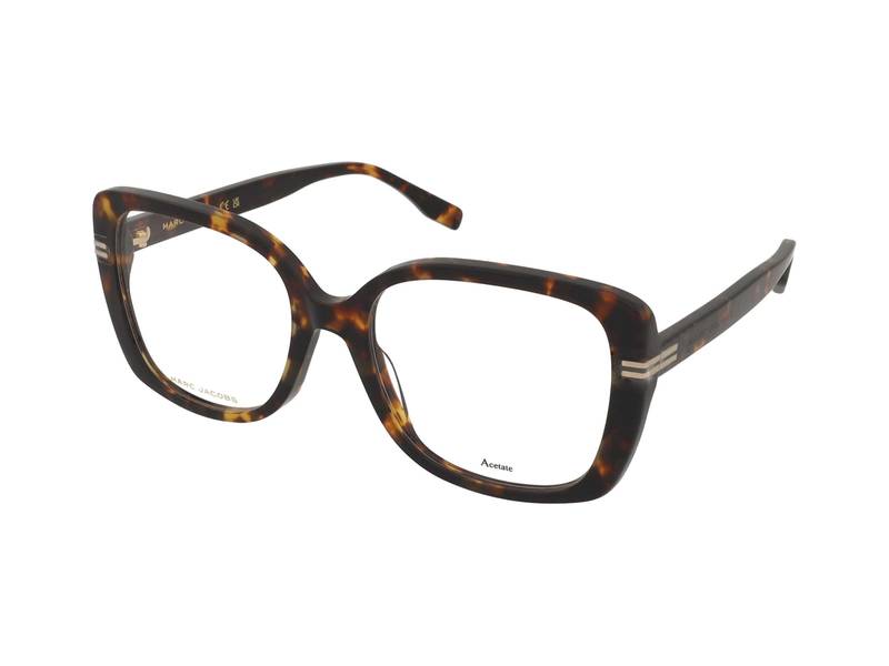 Bril Marc Jacobs MJ 1115 086 afbeelding